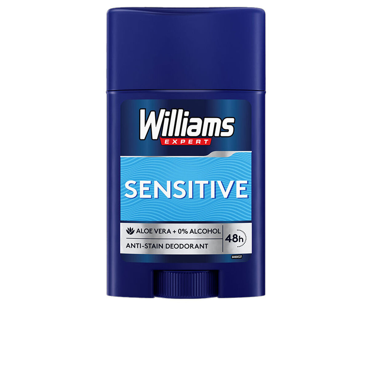 Deodorantspray Williams SENSITIVE 75 ml