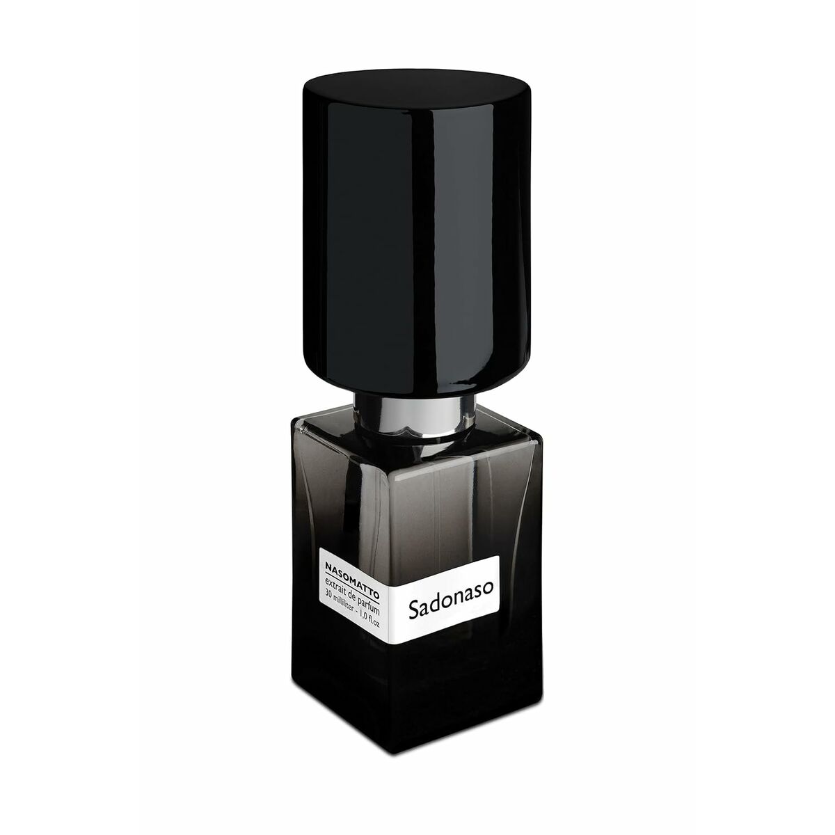 Parfym Unisex Nasomatto Sadonaso 30 ml - 2