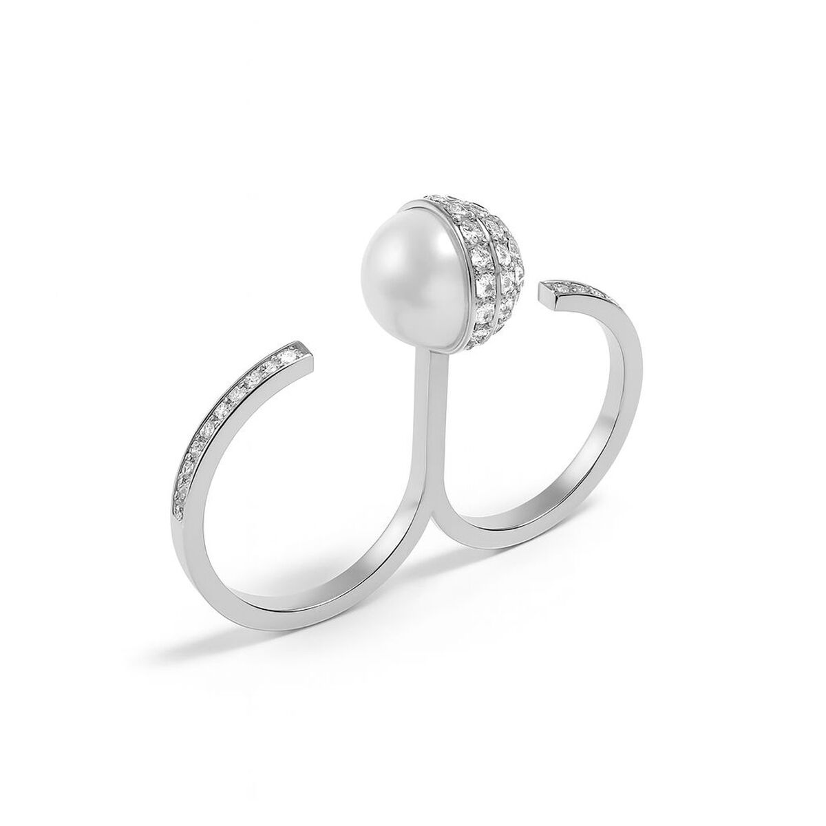 Damring Guess JUBR04453JWRH (16)