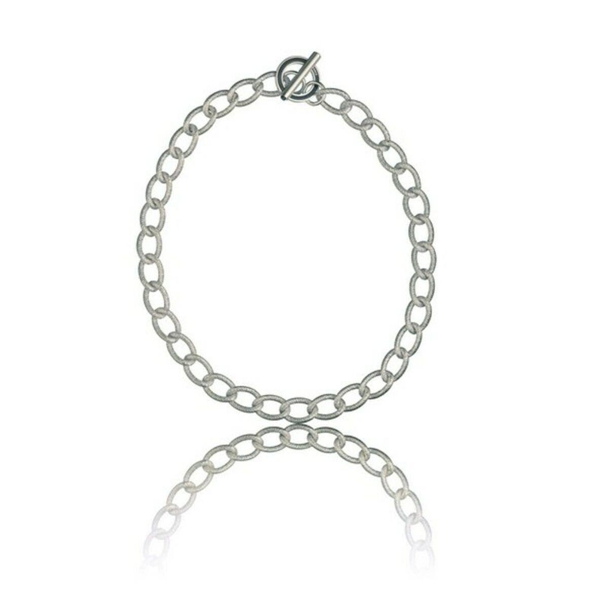 Damhalsband Time Force (45 cm) - 2