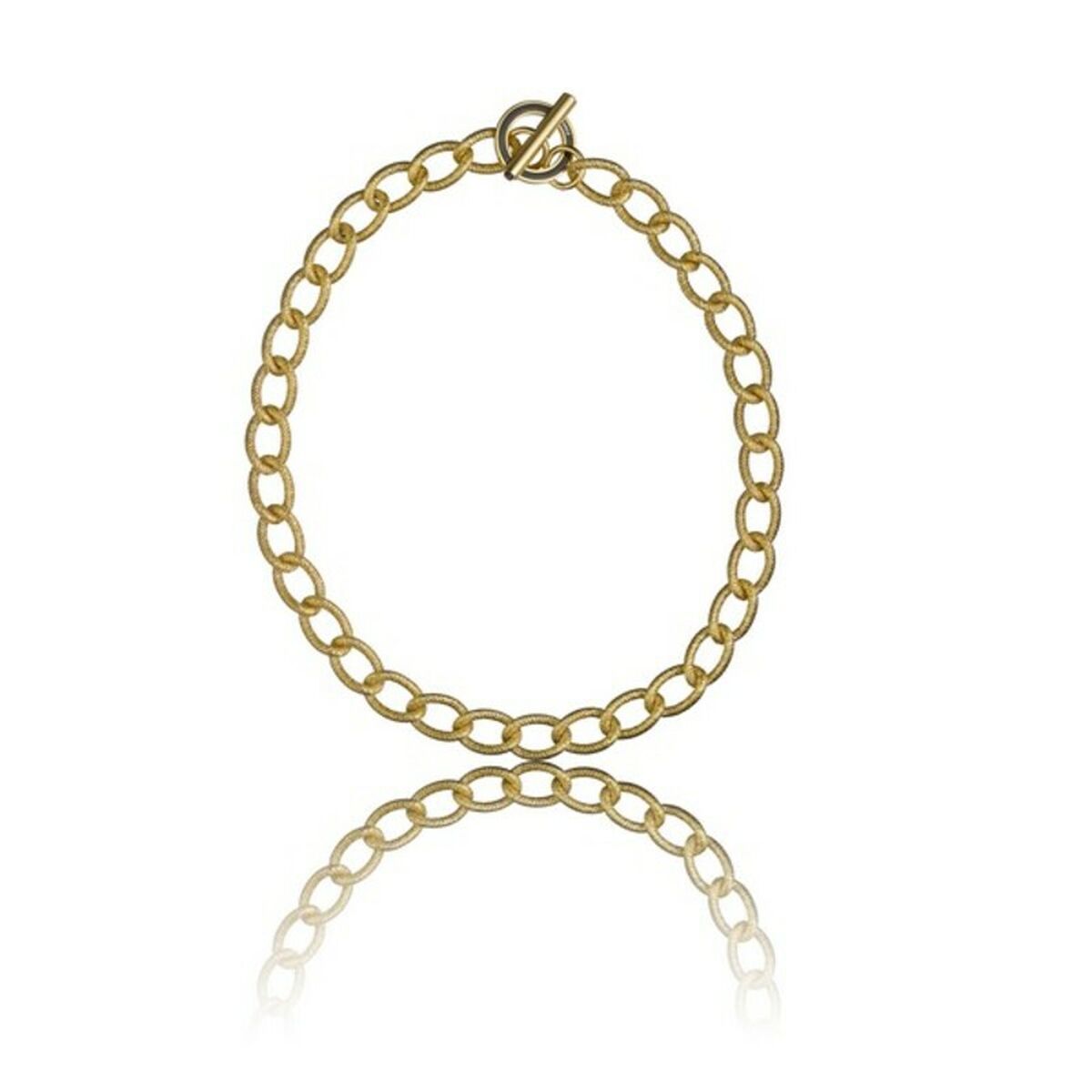 Damhalsband Time Force (45 cm) - 3