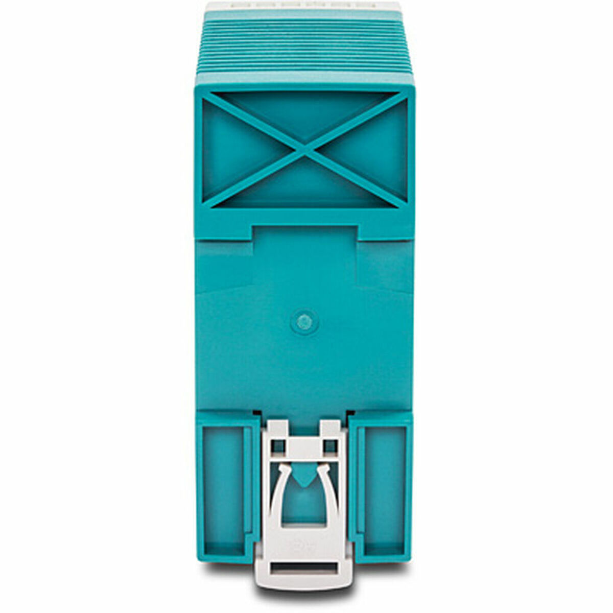 Strömtillförsel Trendnet TI-M6024 Grön 60W - 3