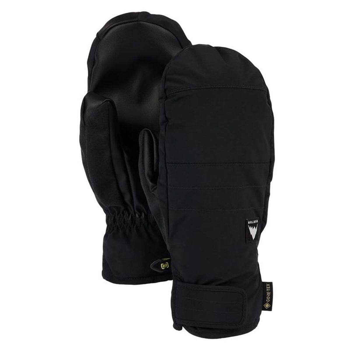 Skidhandskar Burton 10340109001 XL