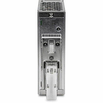 Strömtillförsel Trendnet TI-S12048 120 W