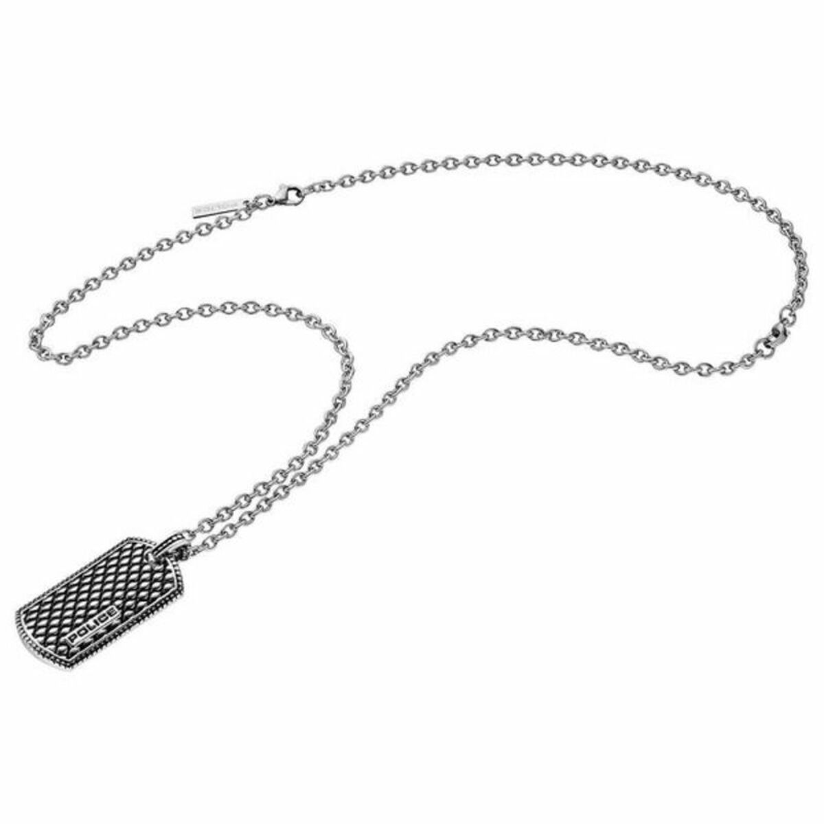 Herrhängen Police S14AIE0 (70 cm) - 2