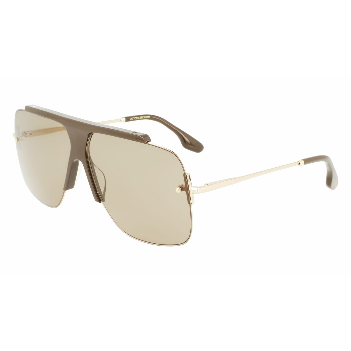 Damsolglasögon Victoria Beckham VB627S-207 Ø 64 mm