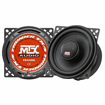 Högtalare Mtx Audio