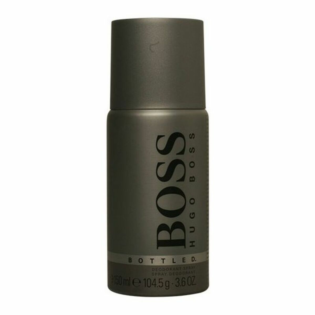 Deodorantspray Hugo Boss 235314 150 ml