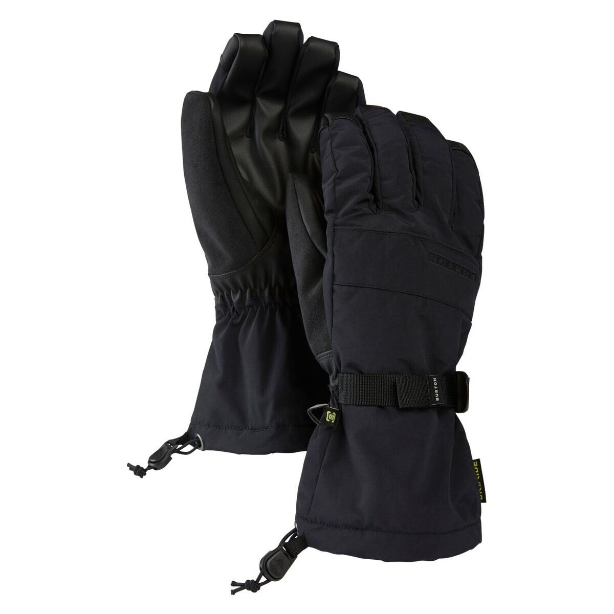 Skidhandskar Burton 10355111002 S