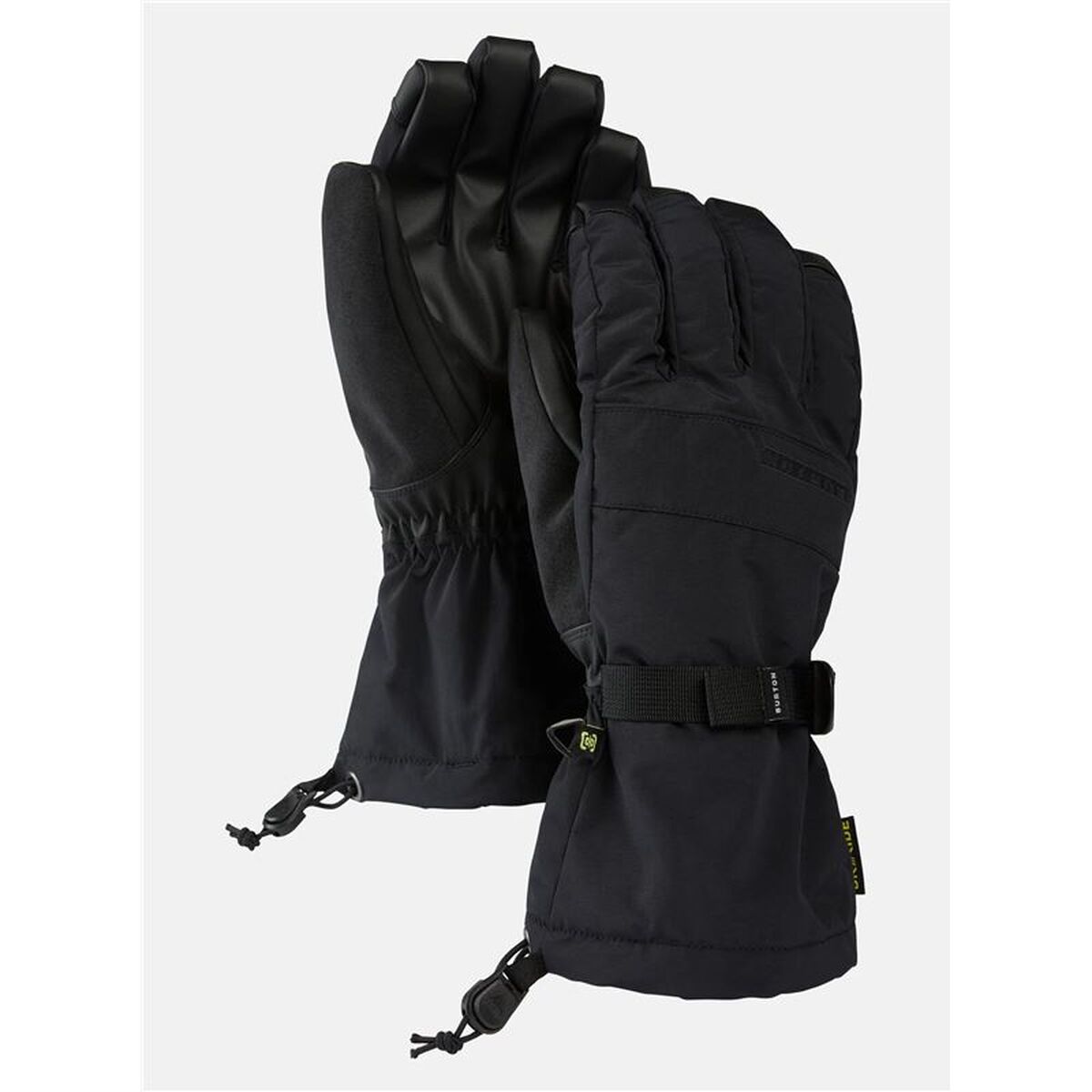 Skidhandskar Burton 10355111002 S - 2