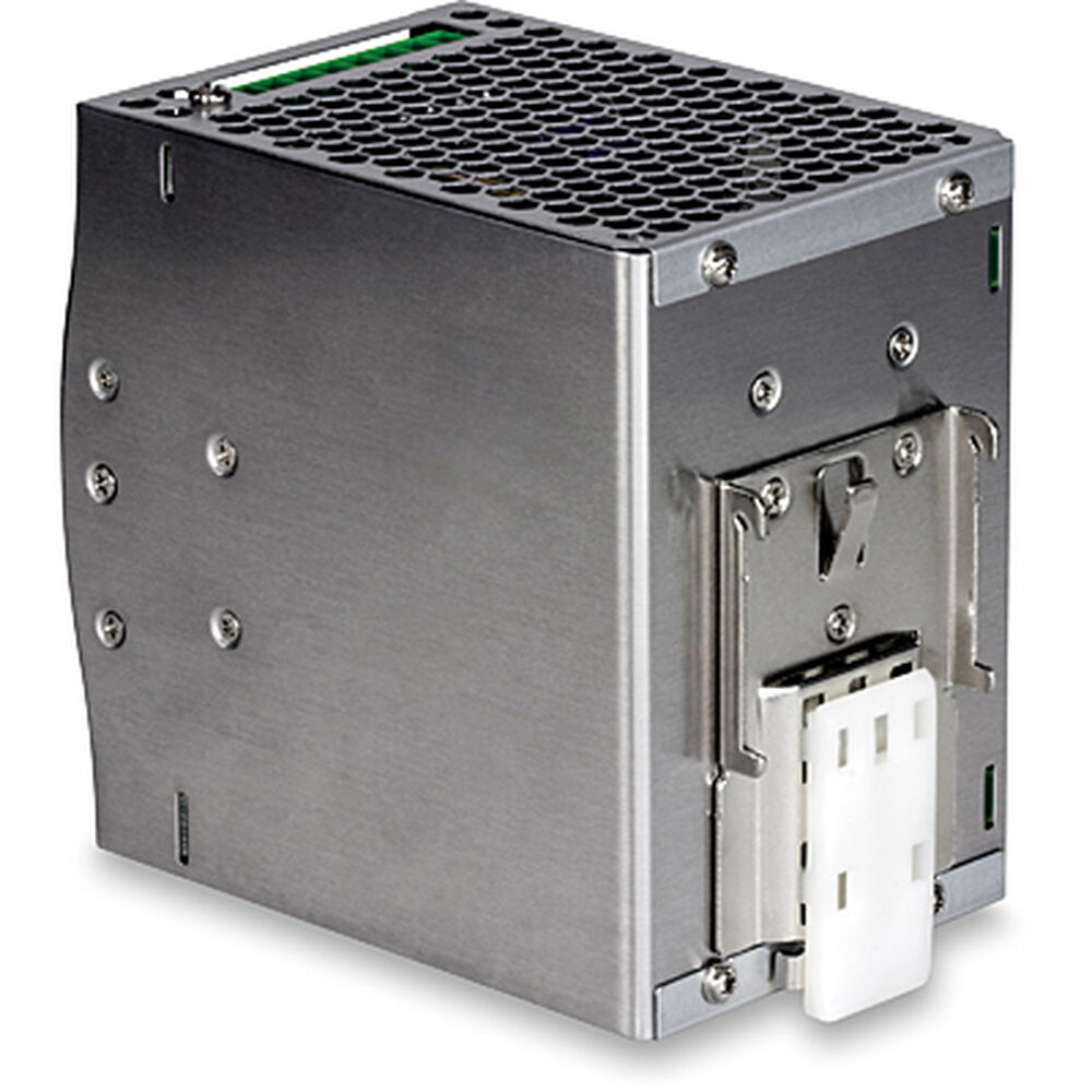 Strömtillförsel Trendnet TI-S48048 - 2