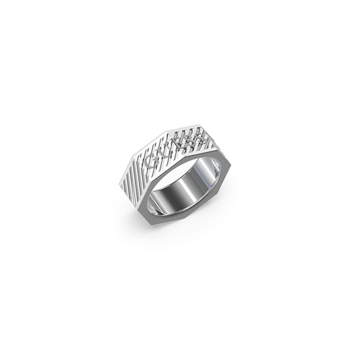 Herr ring Guess JMR03030JWST (24)