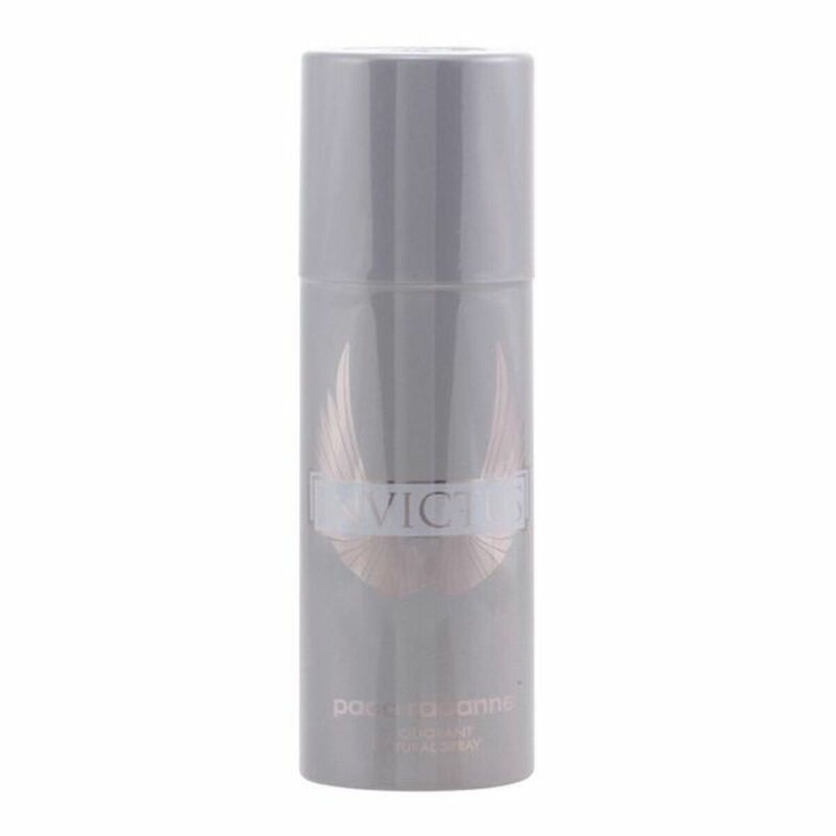 Deodorantspray Paco Rabanne 1795 150 ml
