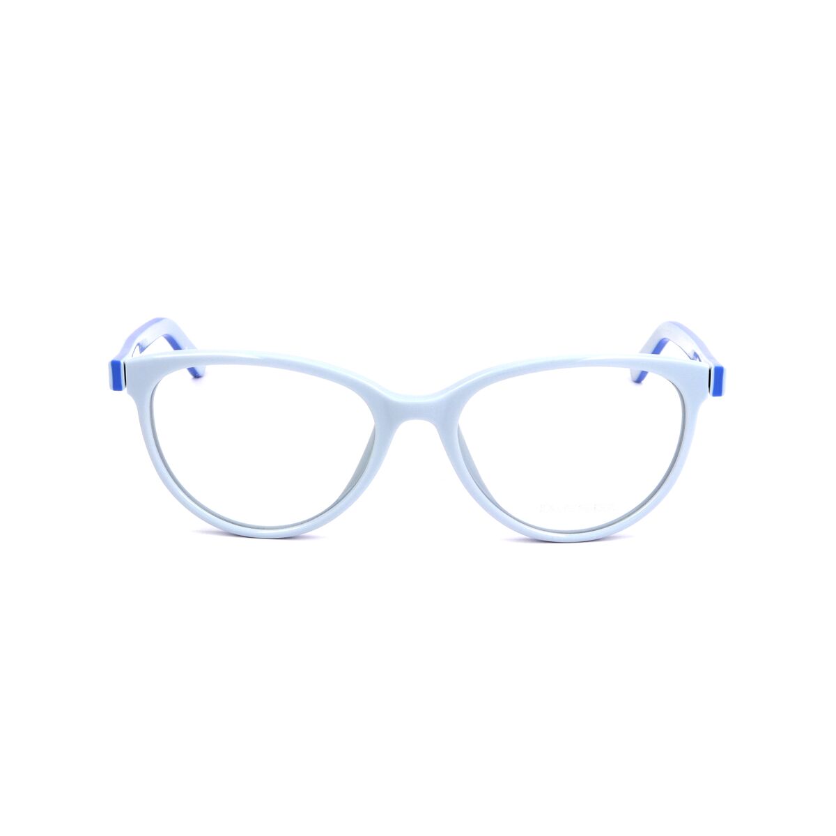 Glasögonbågar Diesel DL5025020 Ø 52 mm