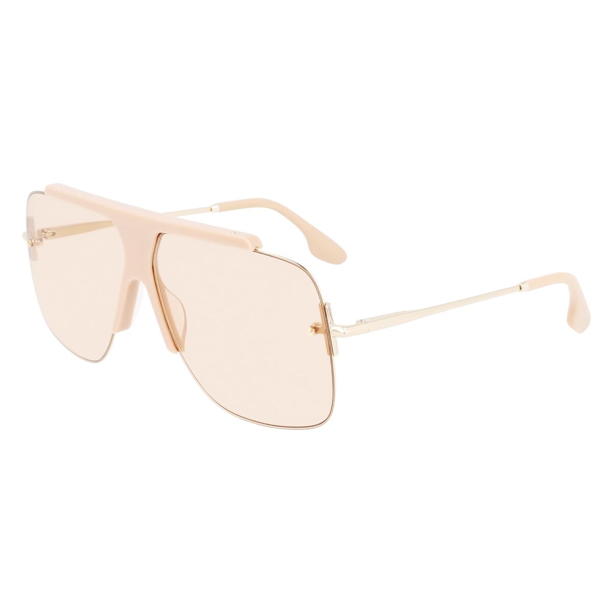 Damsolglasögon Victoria Beckham VB627S-243 Ø 64 mm