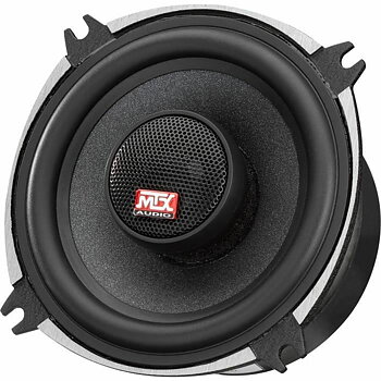 Högtalare Mtx Audio TX640C