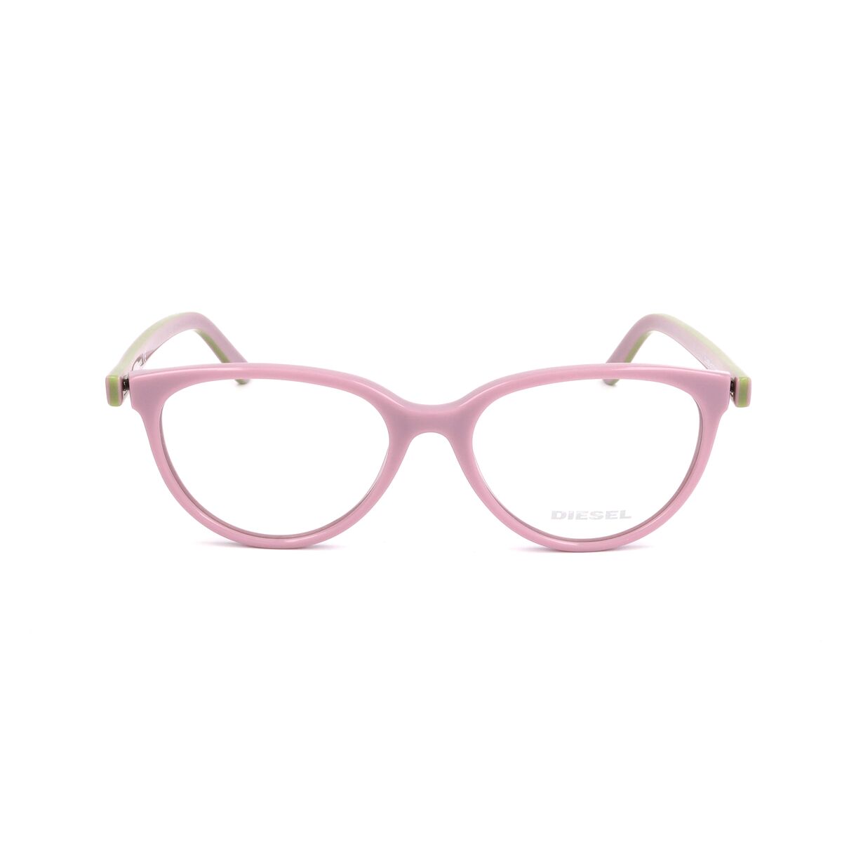Glasögonbågar Diesel DL5025078 Ø 52 mm
