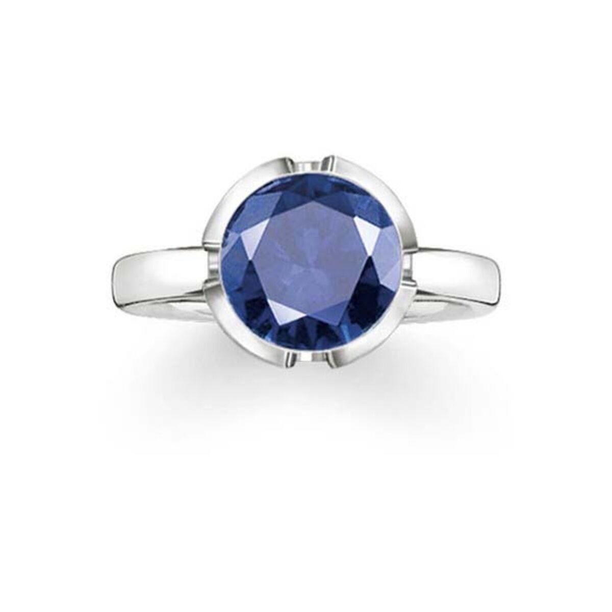 Damring Thomas Sabo TR2036-048-32 - 3