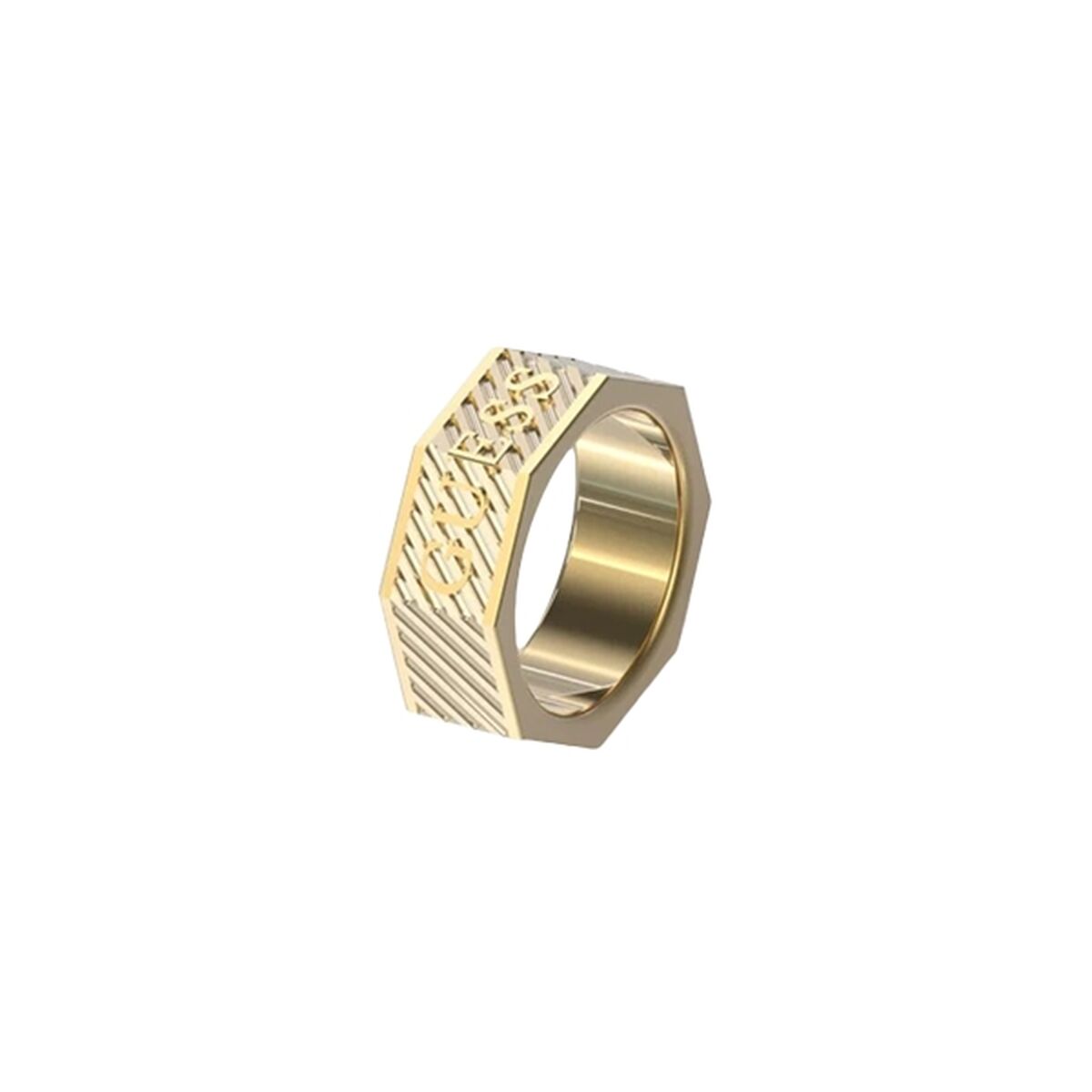 Herr ring Guess JUMR03030JW (22)