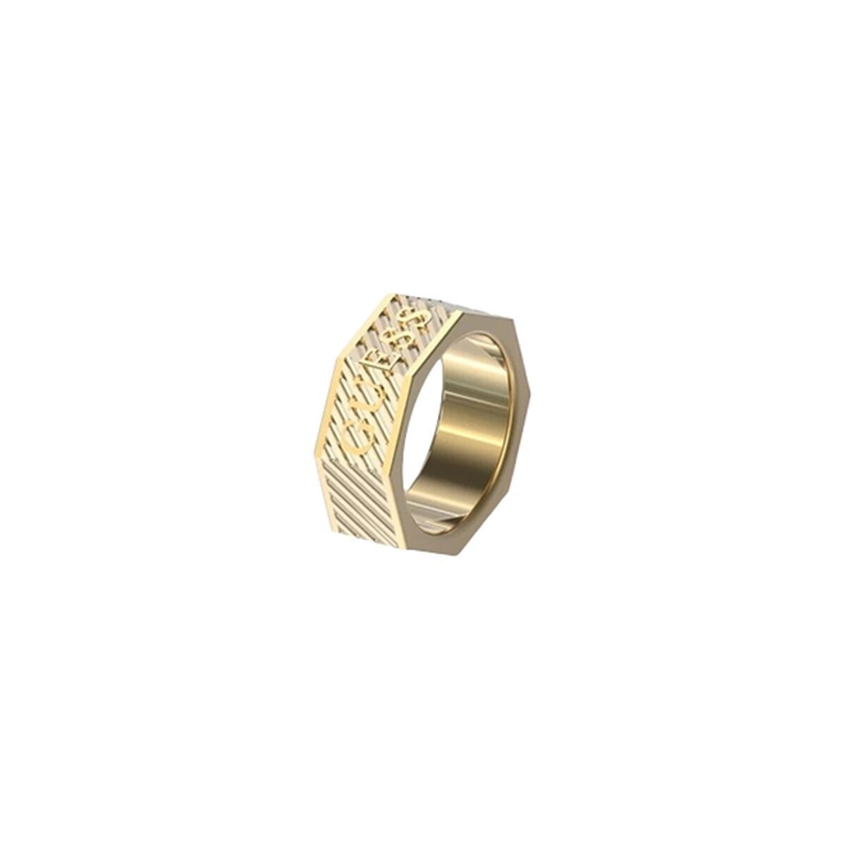 Herr ring Guess JUMR0303JW (24)