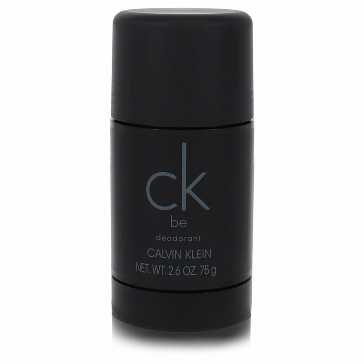 Deodorantstick Calvin Klein Ck Be 75 g Parfymerad