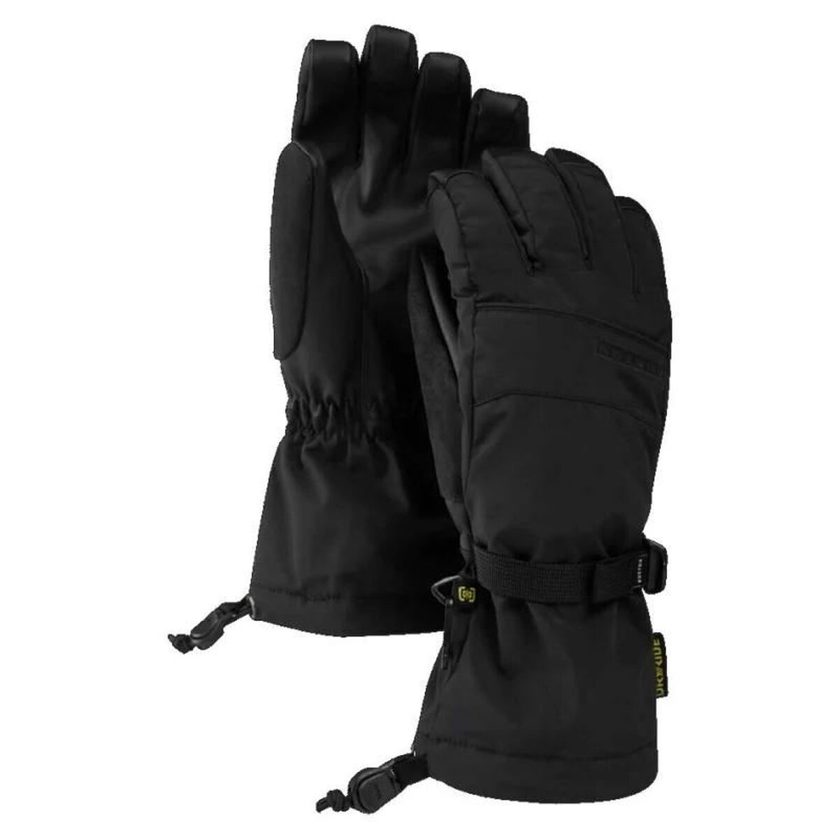 Skidhandskar Burton 10362111001 S