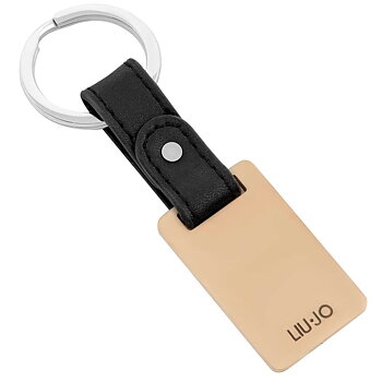 Nyckelkedja LIU JO MLJ309