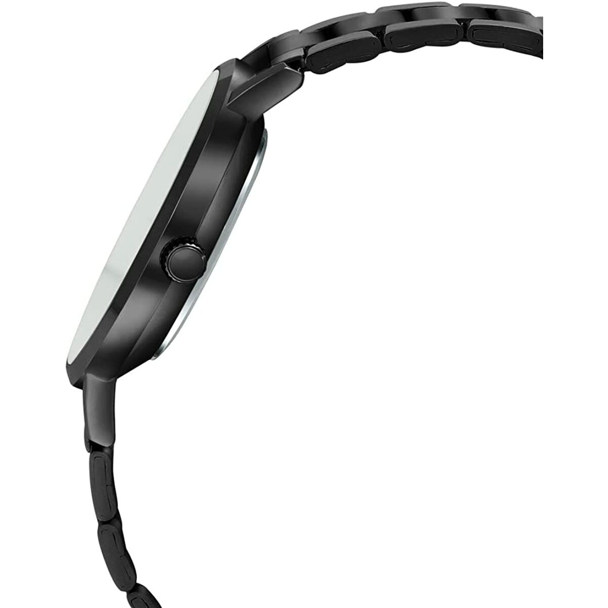 Herrklocka Casio COLLECTION Blå Svart (Ø 40 mm) - 2