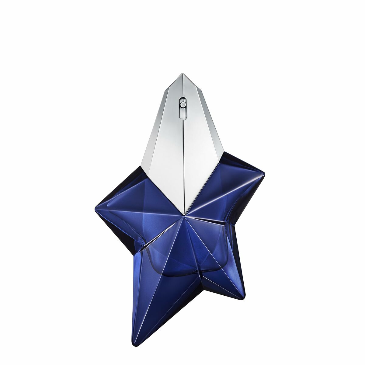 Parfym Damer Mugler Angel Elixir EDP 50 ml