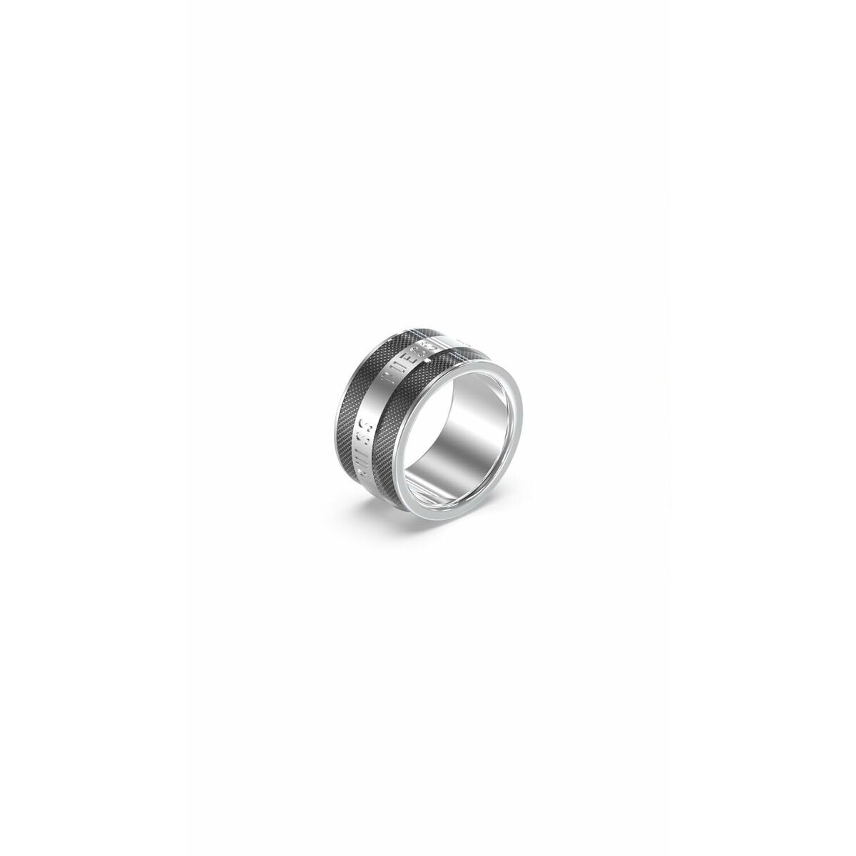 Herr ring Guess JUMR03209JWST (22)