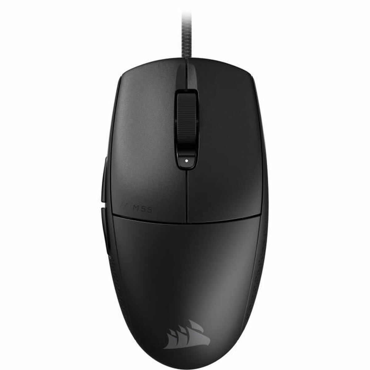 Mus Corsair M55