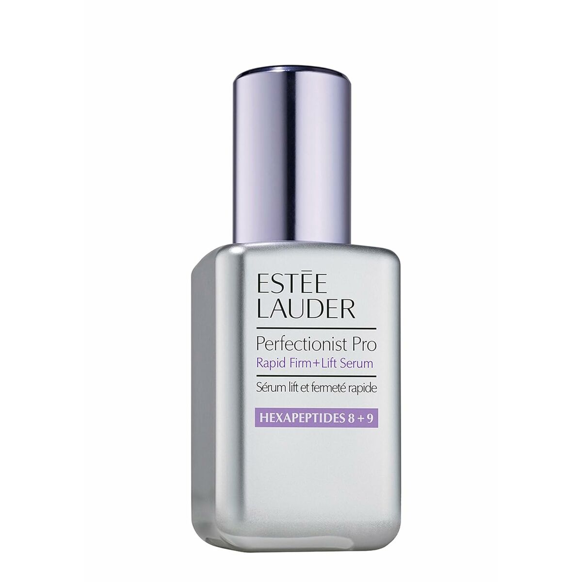 Dagkräm Estee Lauder PERFECTIONIST 50 ml - 2