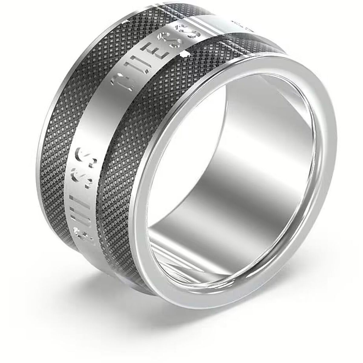 Herr ring Guess JUMR0329JWST (24)