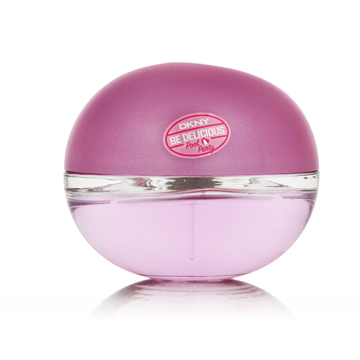 Parfym Damer DKNY Be Delicious Pool Party Mai Tai EDT 50 ml - 2