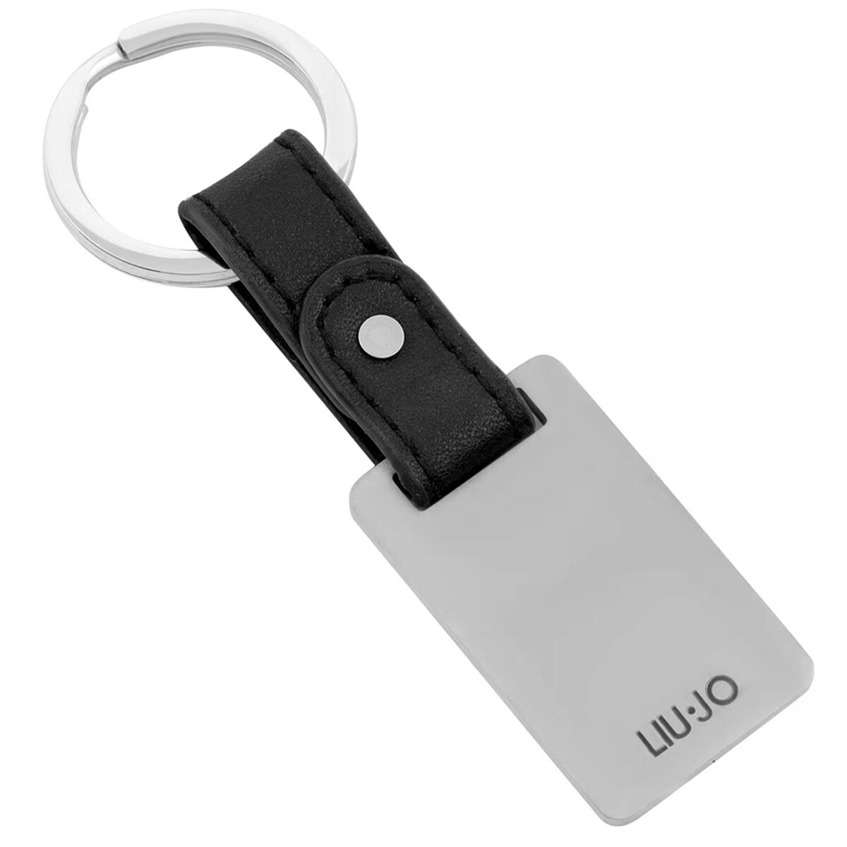 Nyckelkedja LIU JO MLJ307
