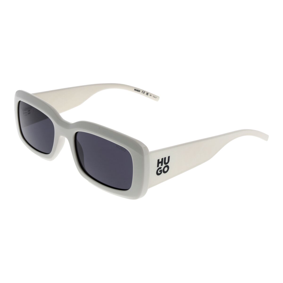 Unisexsolglasögon Hugo Boss - 2