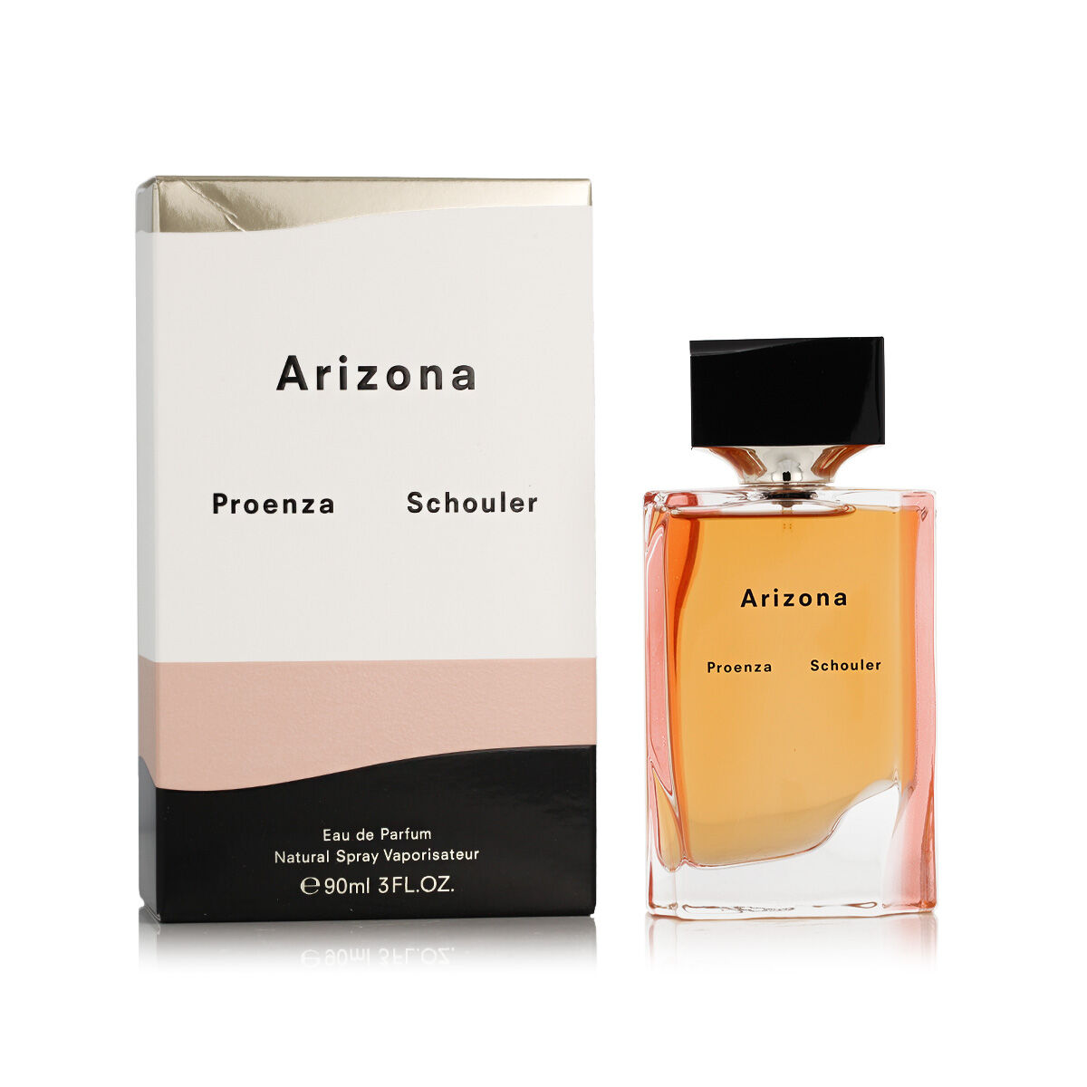 Parfym Damer Proenza Schouler Arizona EDP 90 ml - 2