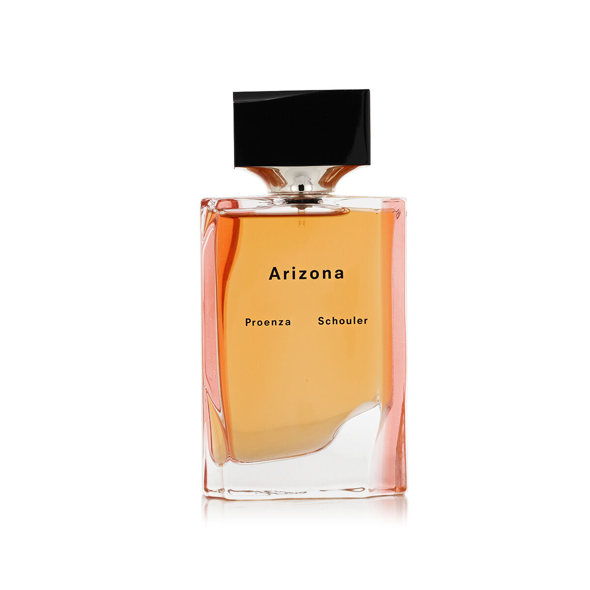 Parfym Damer Proenza Schouler Arizona EDP 90 ml