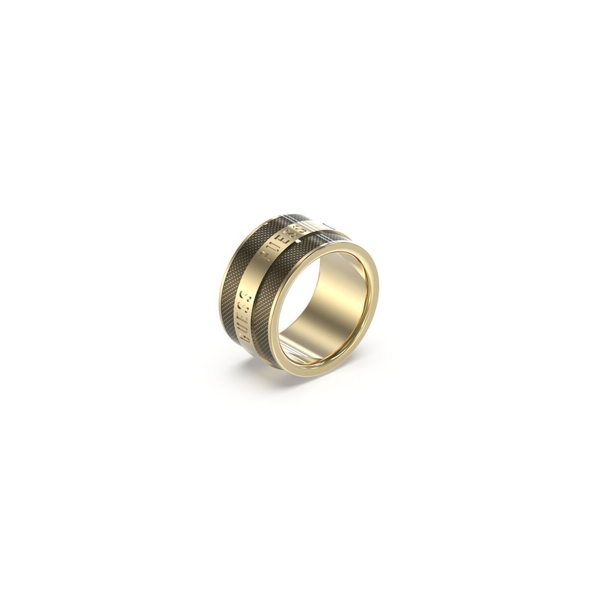 Herr ring Guess JUMR0209JWYG (24)