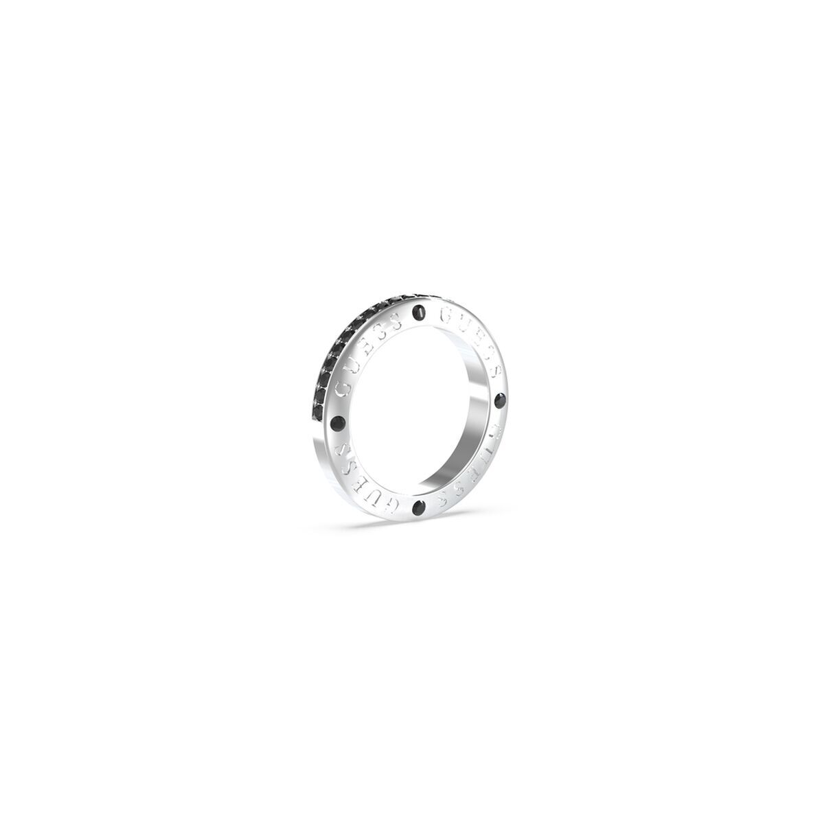 Herr ring Guess JUMR03219JWST (24)