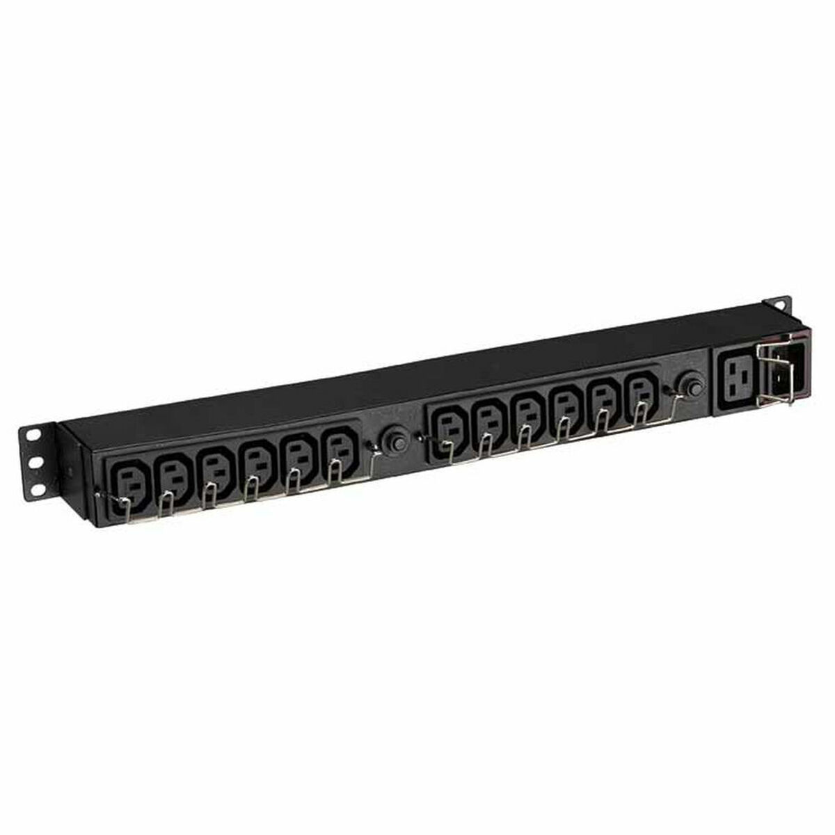 Energidistributör Eaton EFLX12I