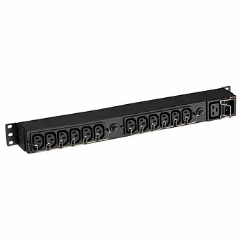 Energidistributör Eaton EFLX12I