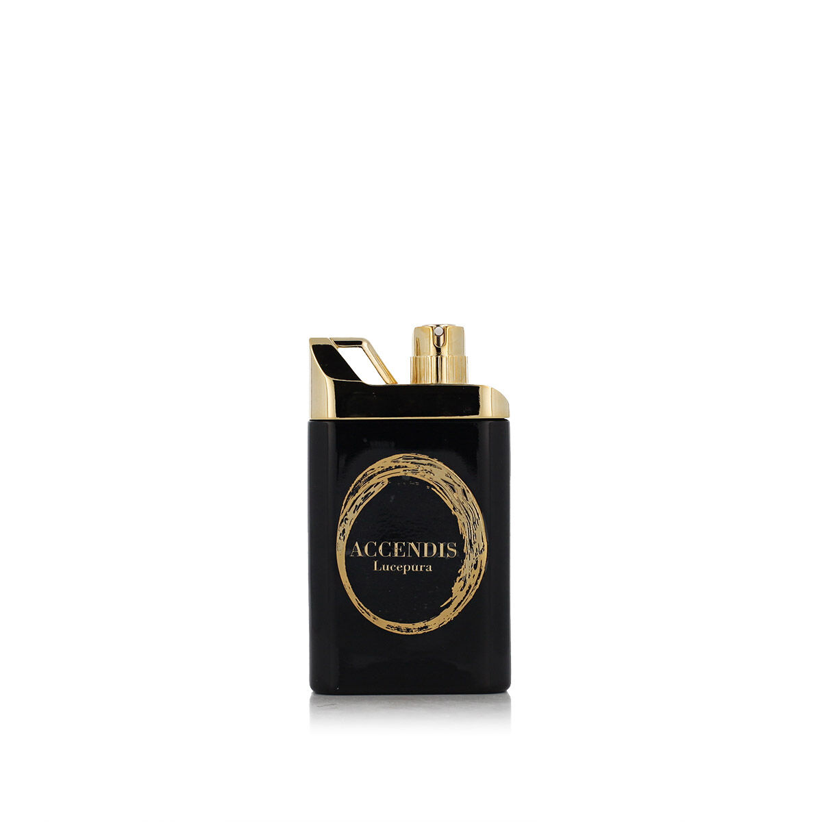 Parfym Unisex Accendis Lucepura EDP 100 ml - 2