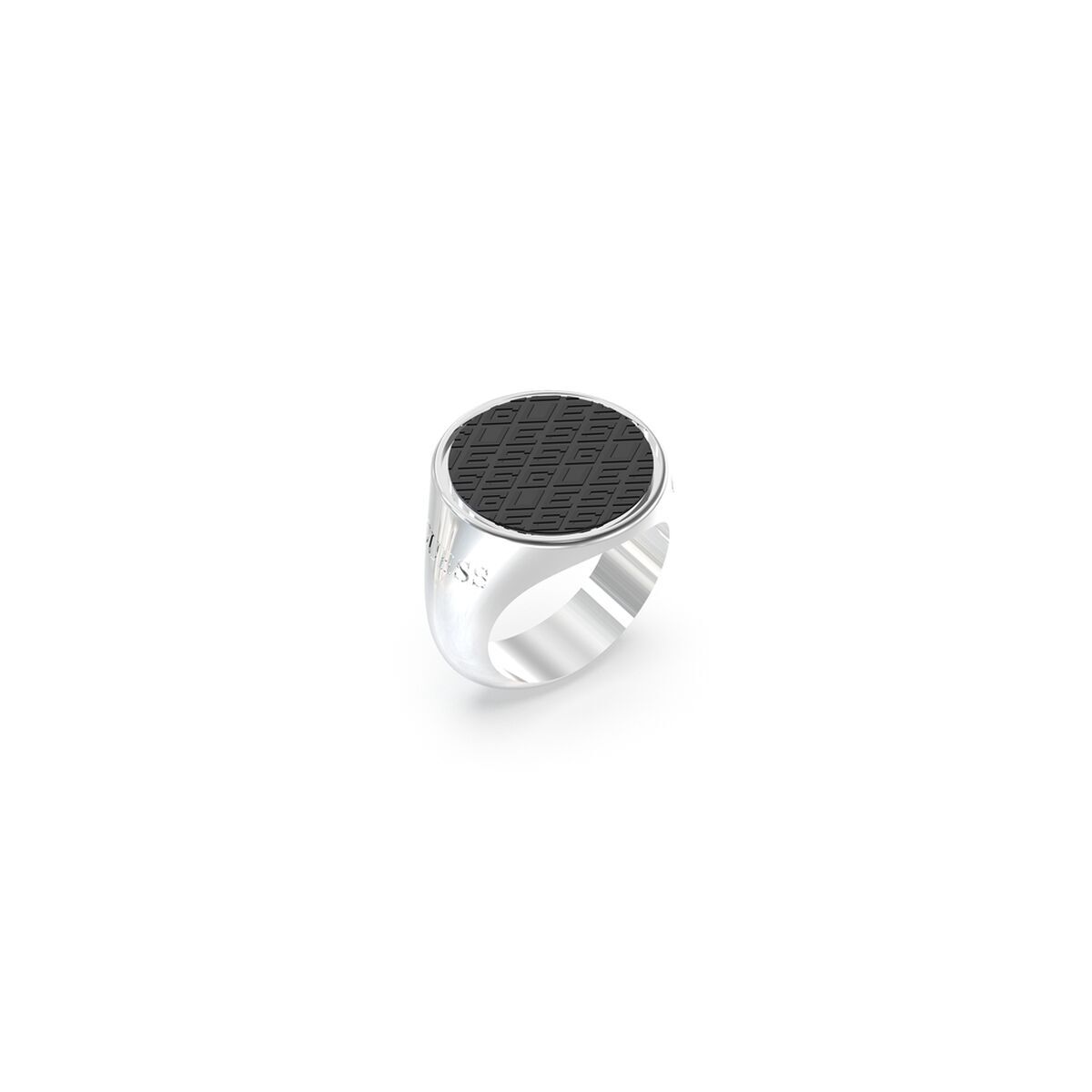 Herr ring Guess JUMR03222JWST (24)