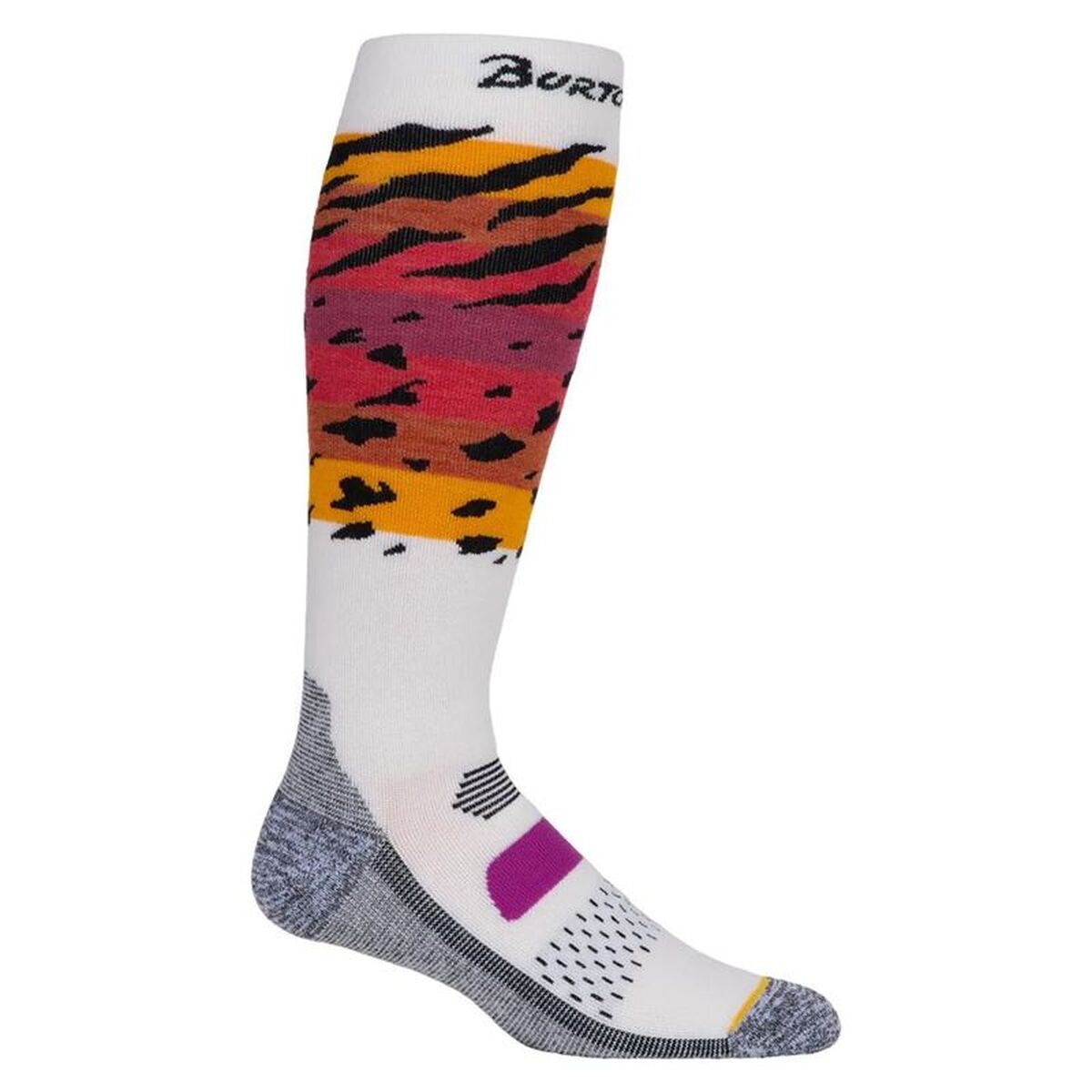 Sportstrumpor Burton Prfrmnc Mw