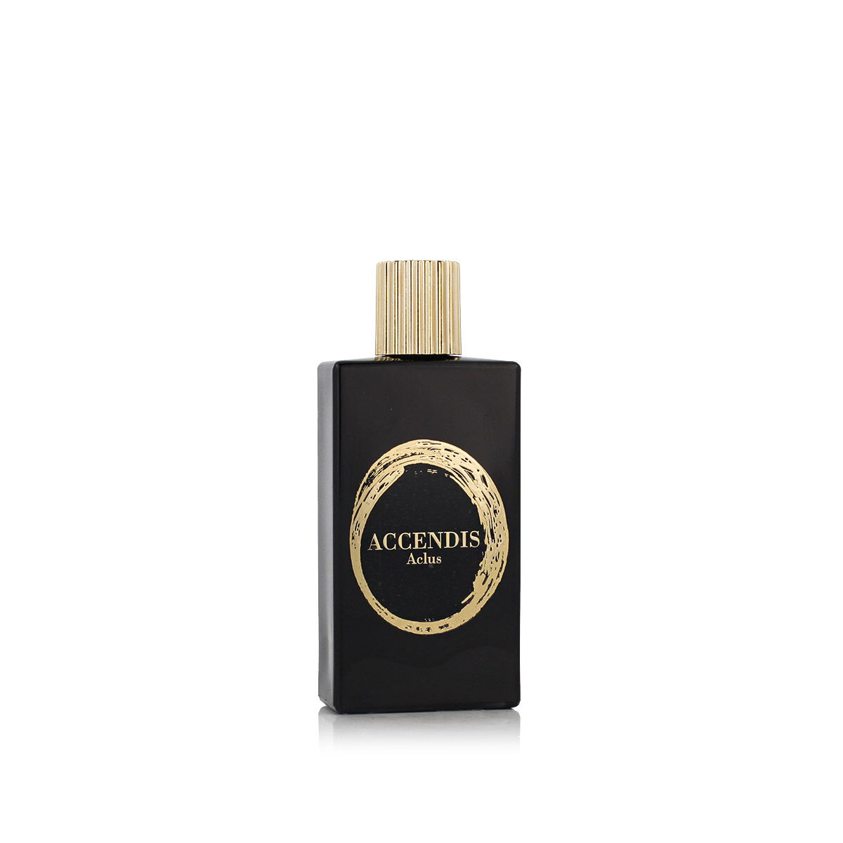 Parfym Unisex Accendis Aclus EDP 100 ml - 2