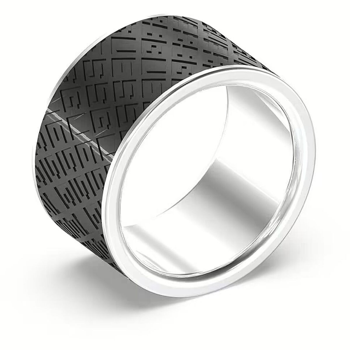 Herr ring Guess JUMR03226JW (24)
