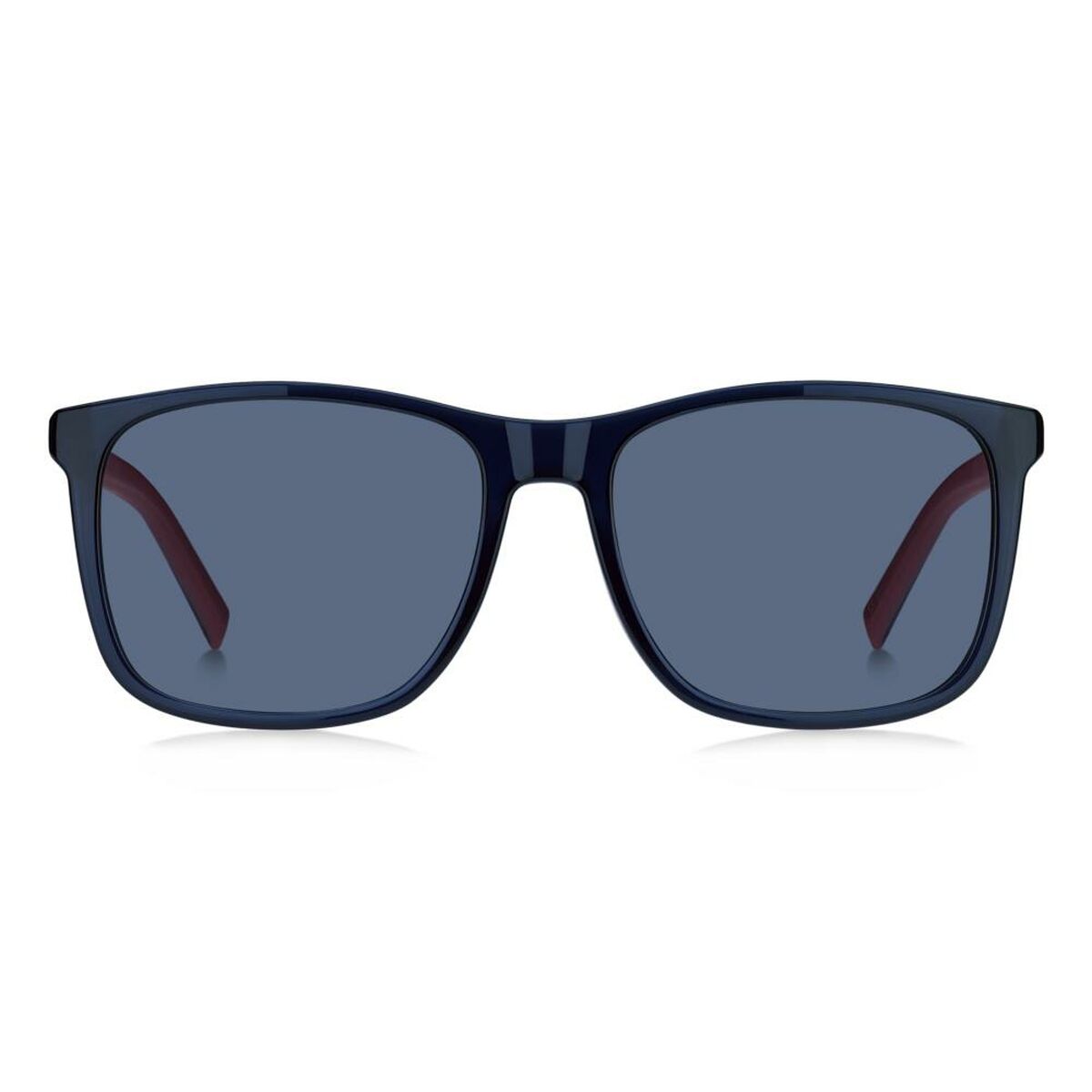 Unisexsolglasögon Tommy Hilfiger TH 2120_S - 2