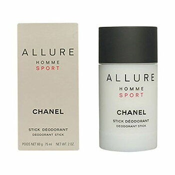 Deodorantstick Chanel 1CC7201 75 g