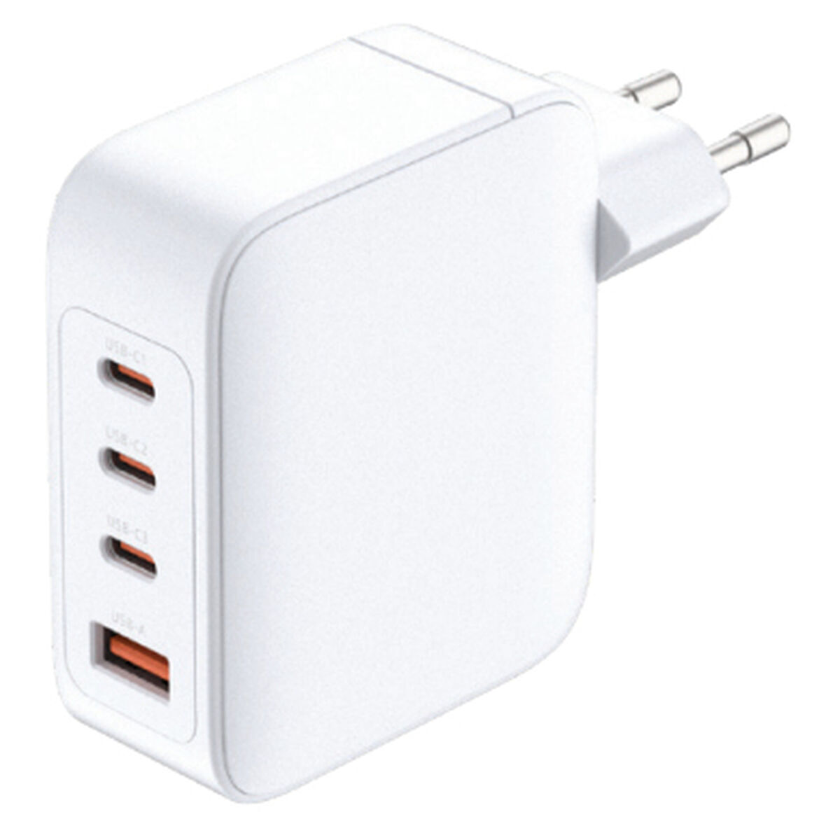 Powerbank D-Link DCF-141/E Vit